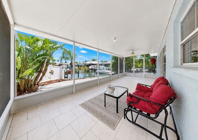 6513 ABACO DRIVE, Apollo Beach, FL 33572
