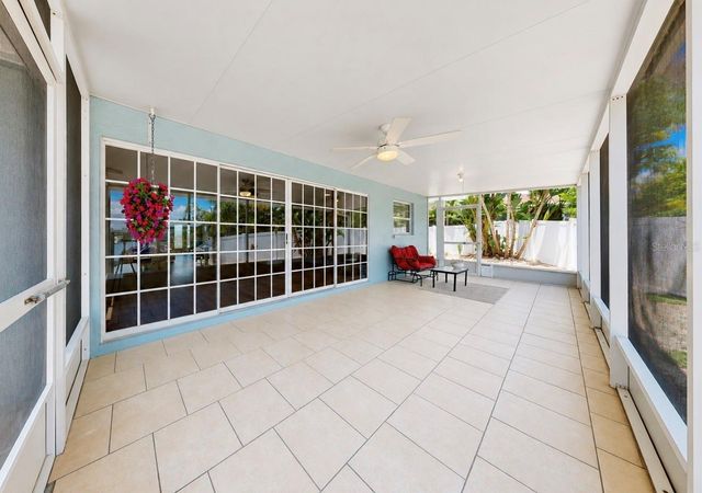 6513 ABACO DRIVE, Apollo Beach, FL 33572