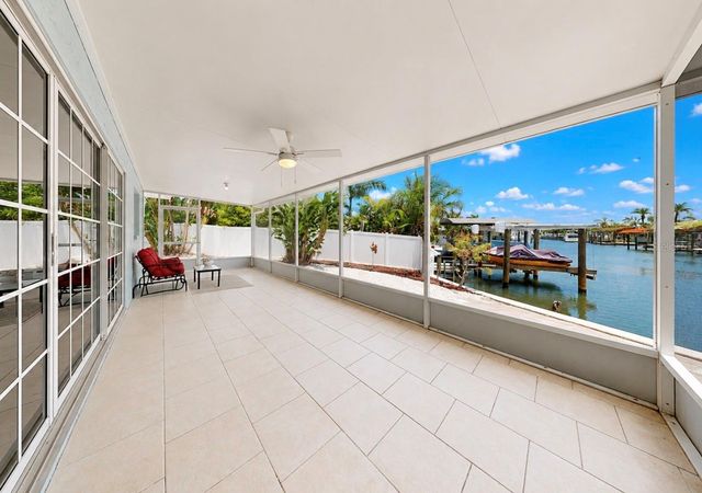 6513 ABACO DRIVE, Apollo Beach, FL 33572