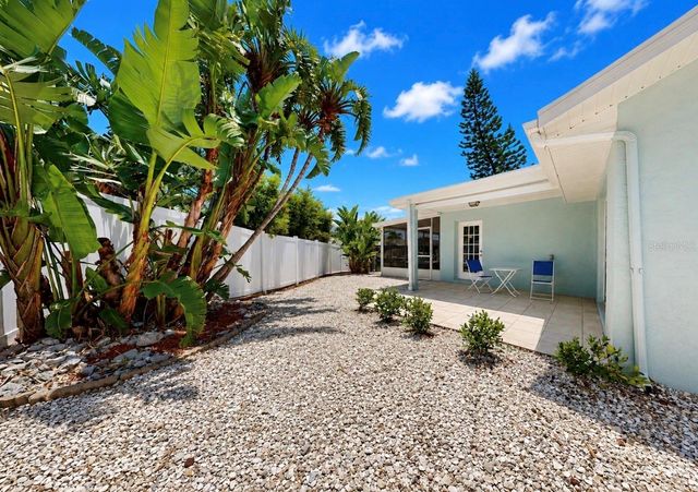 6513 ABACO DRIVE, Apollo Beach, FL 33572