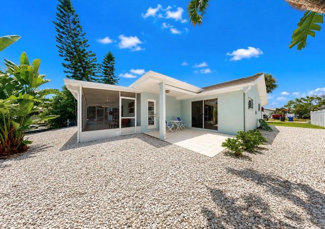 6513 ABACO DRIVE, Apollo Beach, FL 33572