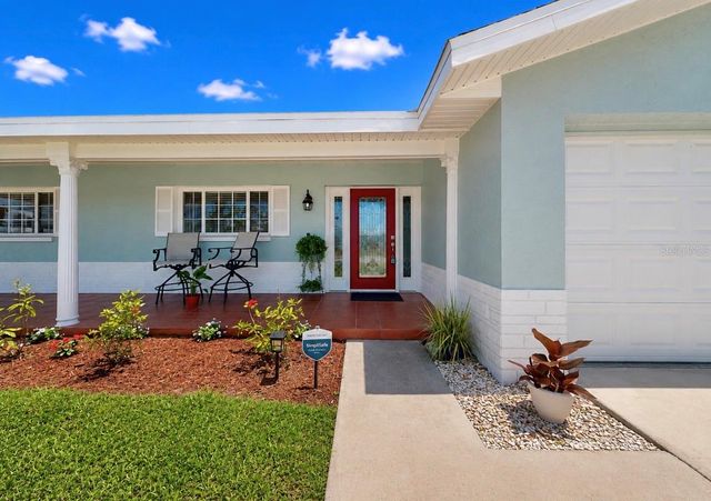6513 ABACO DRIVE, Apollo Beach, FL 33572