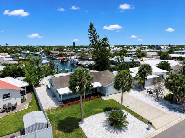 6513 ABACO DRIVE, Apollo Beach, FL 33572