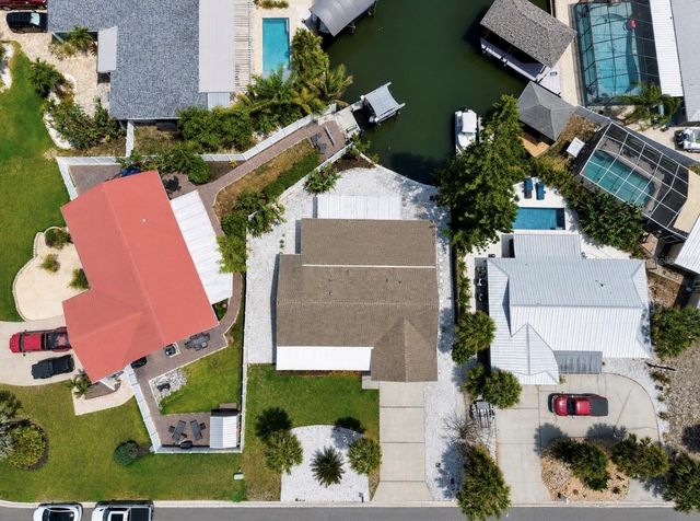 6513 ABACO DRIVE, Apollo Beach, FL 33572