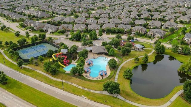 20815 Winlock Trace Drive, Katy, TX 77450