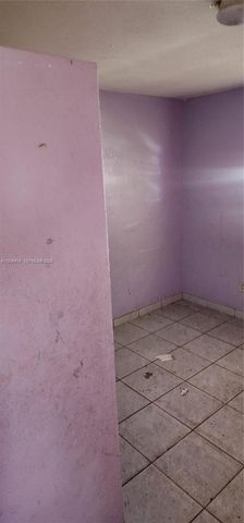 5428 NW 13th Ave, Miami, FL 33142