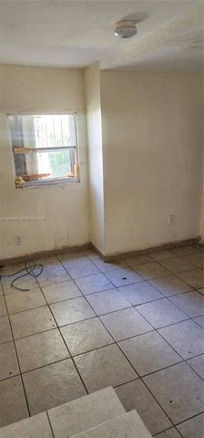 5428 NW 13th Ave, Miami, FL 33142