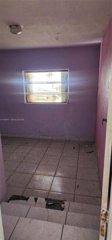 5428 NW 13th Ave, Miami, FL 33142