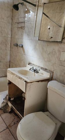 5428 NW 13th Ave, Miami, FL 33142