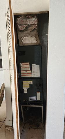 5428 NW 13th Ave, Miami, FL 33142