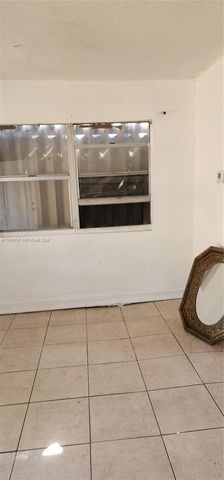 5428 NW 13th Ave, Miami, FL 33142