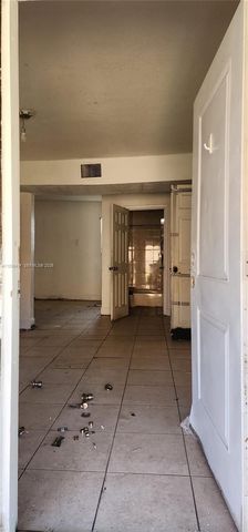 5428 NW 13th Ave, Miami, FL 33142