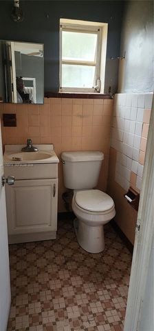 5428 NW 13th Ave, Miami, FL 33142