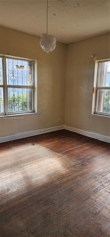 5428 NW 13th Ave, Miami, FL 33142