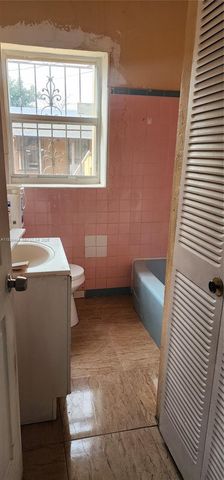 5428 NW 13th Ave, Miami, FL 33142