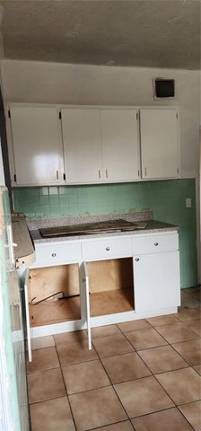 5428 NW 13th Ave, Miami, FL 33142