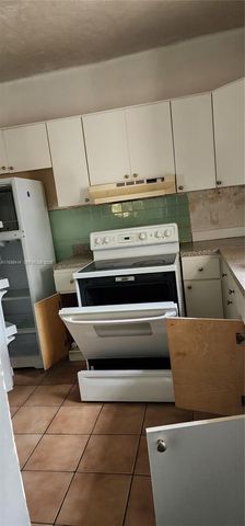 5428 NW 13th Ave, Miami, FL 33142