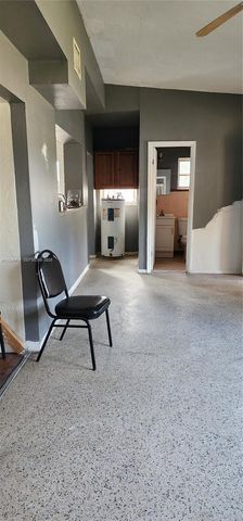 5428 NW 13th Ave, Miami, FL 33142