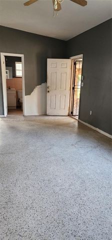 5428 NW 13th Ave, Miami, FL 33142