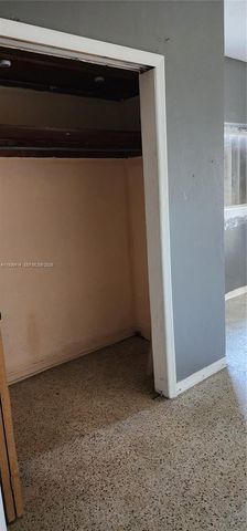 5428 NW 13th Ave, Miami, FL 33142