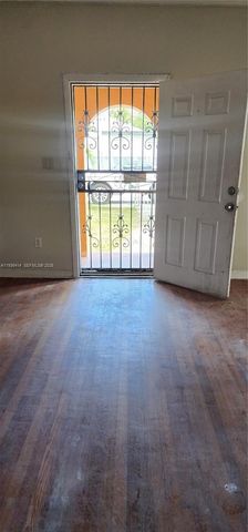 5428 NW 13th Ave, Miami, FL 33142