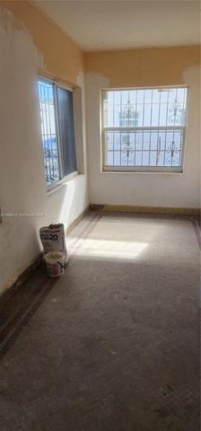 5428 NW 13th Ave, Miami, FL 33142