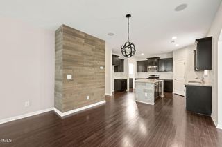 5011 Peachtree Town Lane, Knightdale, NC 27545