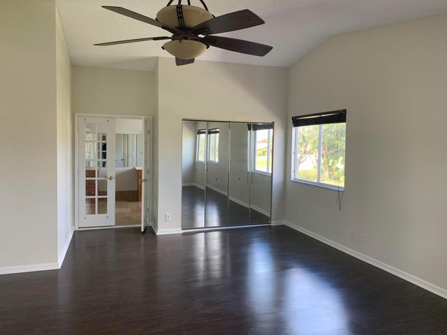 10837 Palm Spring Drive, Boca Raton, FL 33428