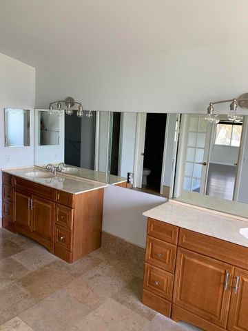 10837 Palm Spring Drive, Boca Raton, FL 33428