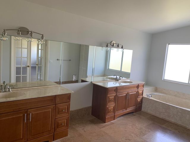 10837 Palm Spring Drive, Boca Raton, FL 33428
