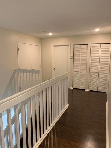 10837 Palm Spring Drive, Boca Raton, FL 33428