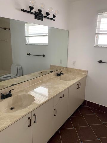 10837 Palm Spring Drive, Boca Raton, FL 33428