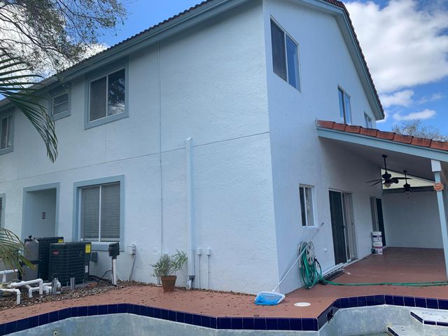 10837 Palm Spring Drive, Boca Raton, FL 33428