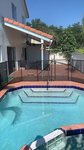 10837 Palm Spring Drive, Boca Raton, FL 33428