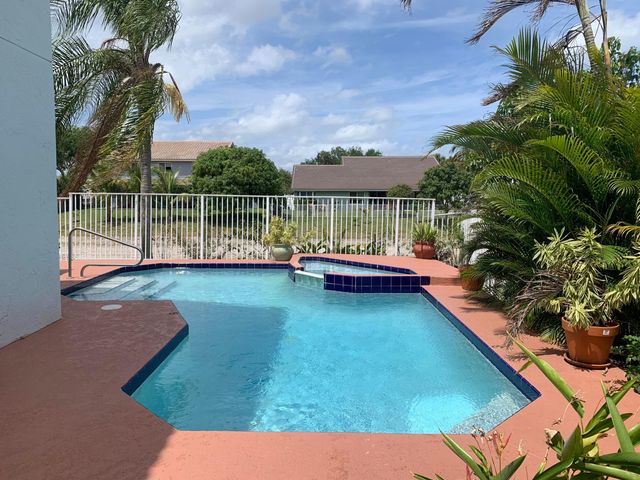 10837 Palm Spring Drive, Boca Raton, FL 33428
