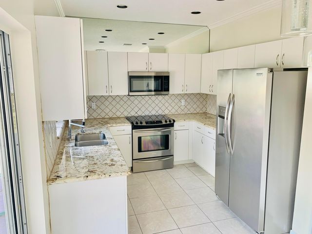 10837 Palm Spring Drive, Boca Raton, FL 33428