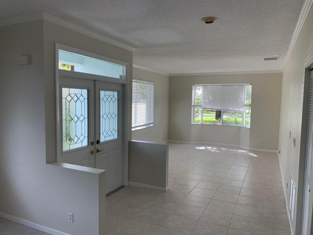 10837 Palm Spring Drive, Boca Raton, FL 33428