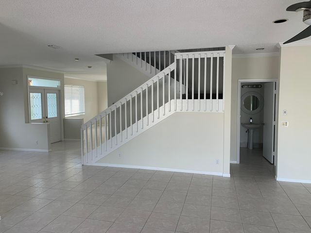 10837 Palm Spring Drive, Boca Raton, FL 33428