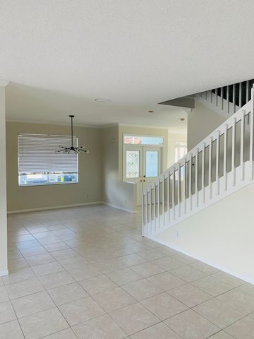 10837 Palm Spring Drive, Boca Raton, FL 33428
