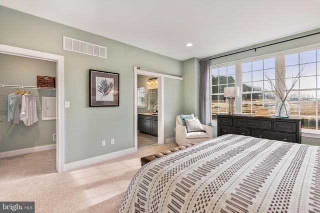 120 BURLINA BLVD #BLOOMFIELD MODEL, Middletown, DE 19709