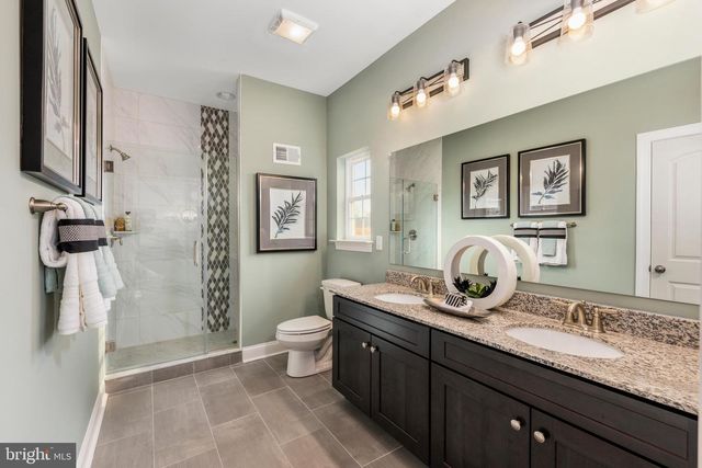 120 BURLINA BLVD #BLOOMFIELD MODEL, Middletown, DE 19709