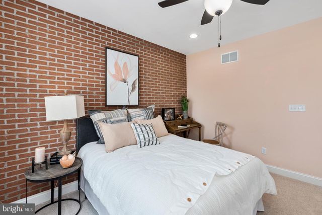 120 BURLINA BLVD #BLOOMFIELD MODEL, Middletown, DE 19709