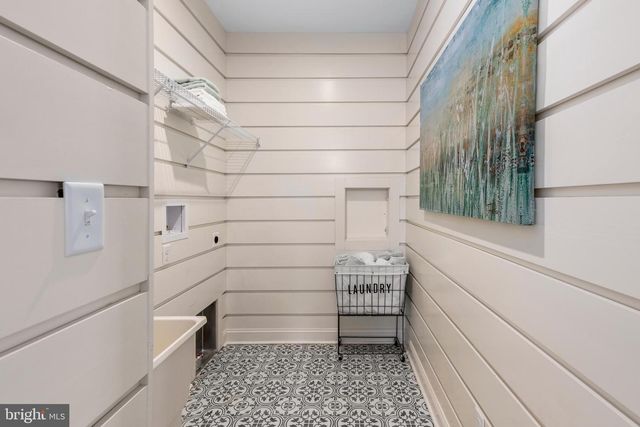 120 BURLINA BLVD #BLOOMFIELD MODEL, Middletown, DE 19709