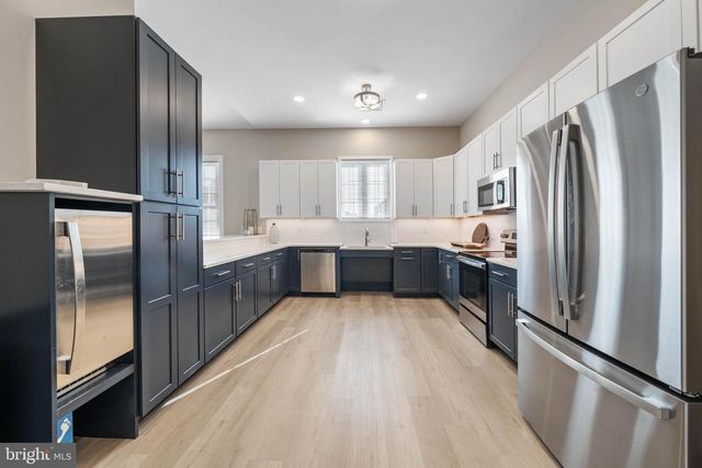 120 BURLINA BLVD #BLOOMFIELD MODEL, Middletown, DE 19709