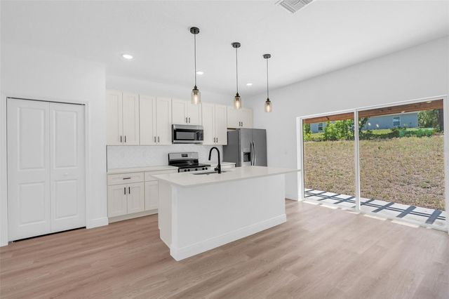 2386 SW 168TH LOOP, Ocala, FL 34473