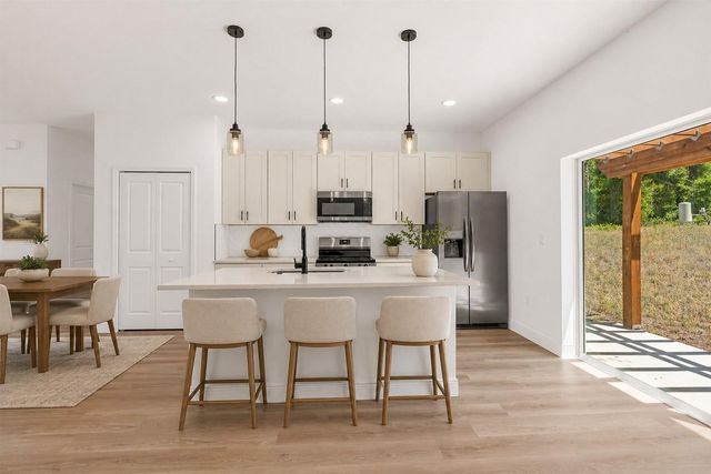 2386 SW 168TH LOOP, Ocala, FL 34473