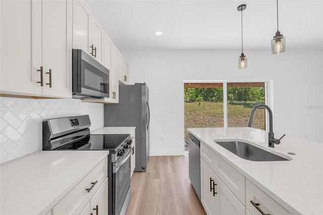 2386 SW 168TH LOOP, Ocala, FL 34473