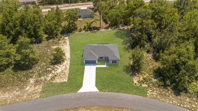 2386 SW 168TH LOOP, Ocala, FL 34473