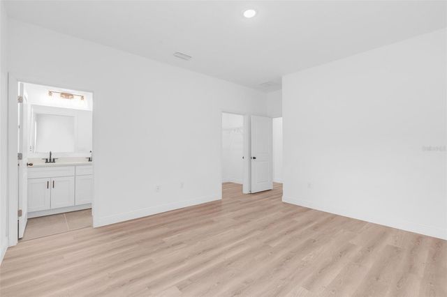 2386 SW 168TH LOOP, Ocala, FL 34473