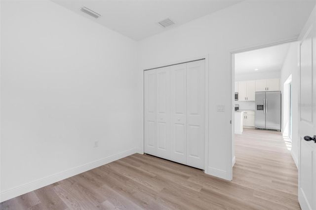 2386 SW 168TH LOOP, Ocala, FL 34473